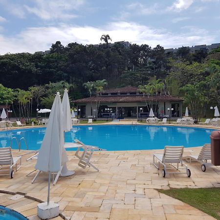 Condominio Terras De Sao Jose Гуаружа Экстерьер фото