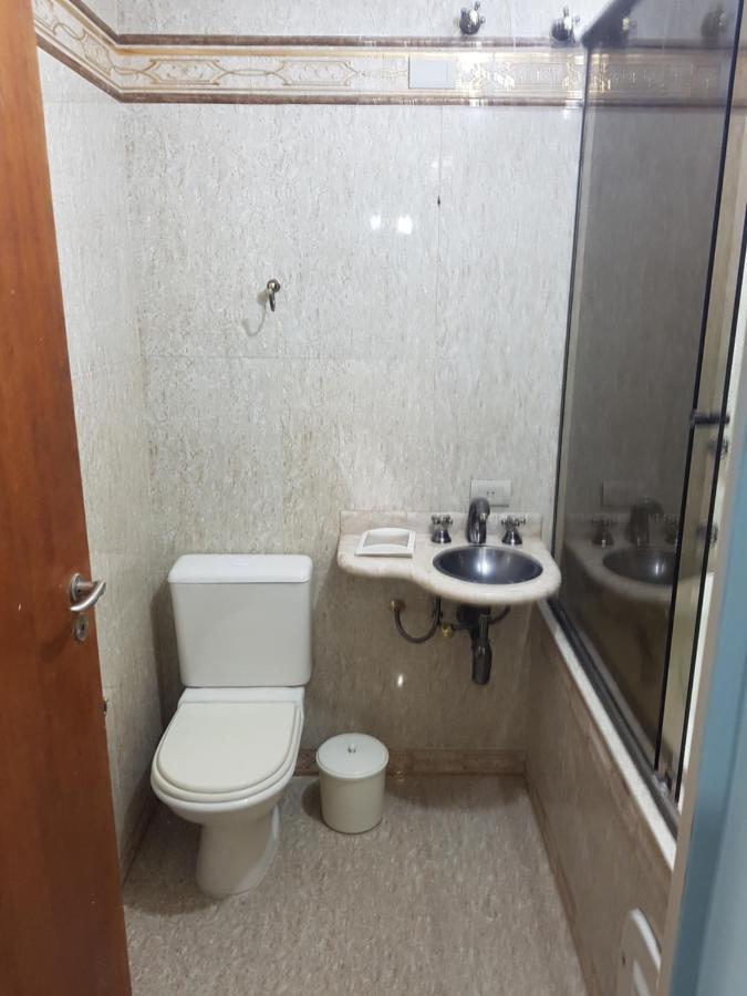 Condominio Terras De Sao Jose Гуаружа Экстерьер фото