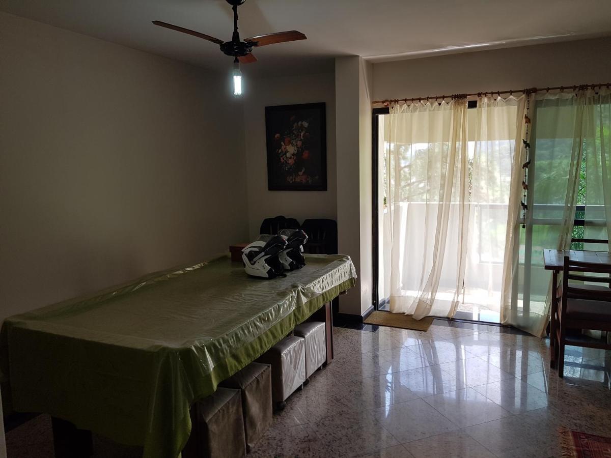 Condominio Terras De Sao Jose Гуаружа Экстерьер фото