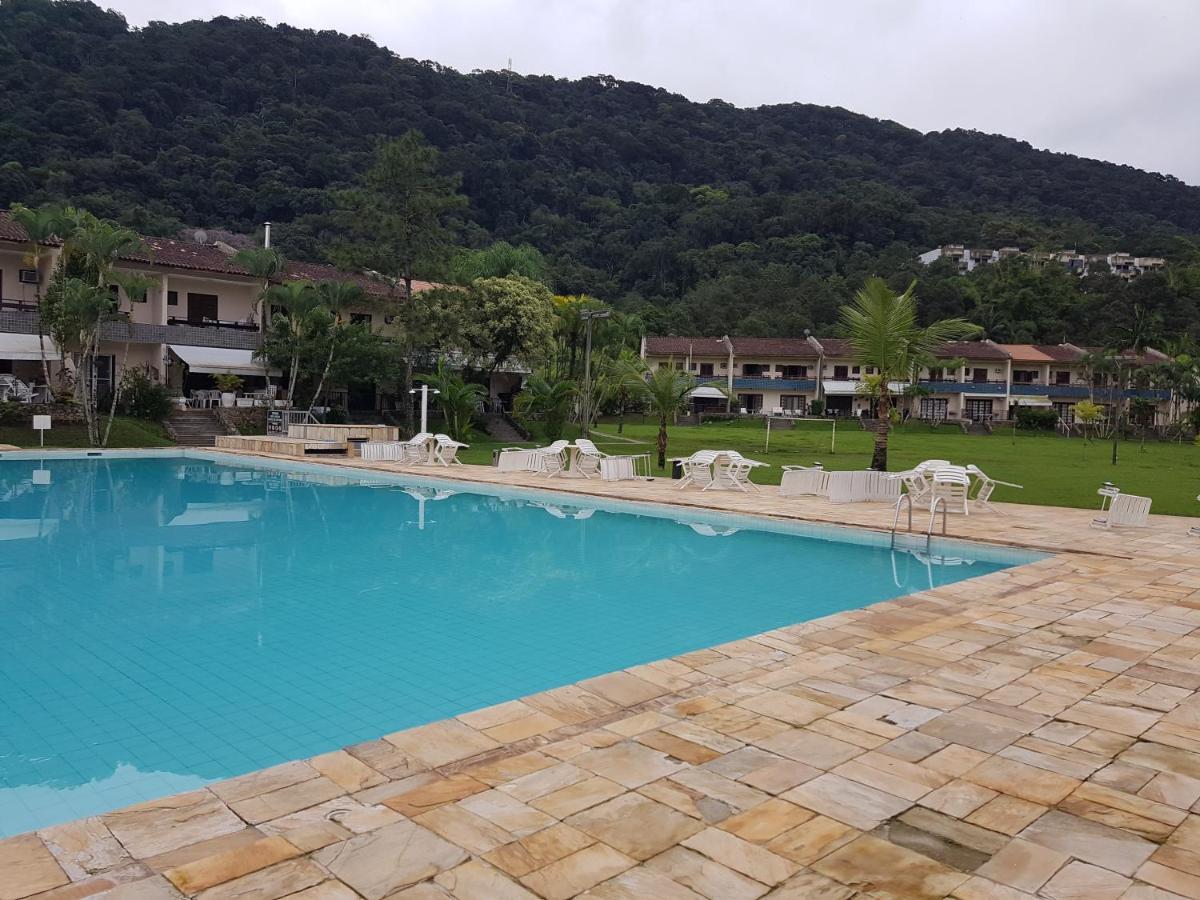 Condominio Terras De Sao Jose Гуаружа Экстерьер фото