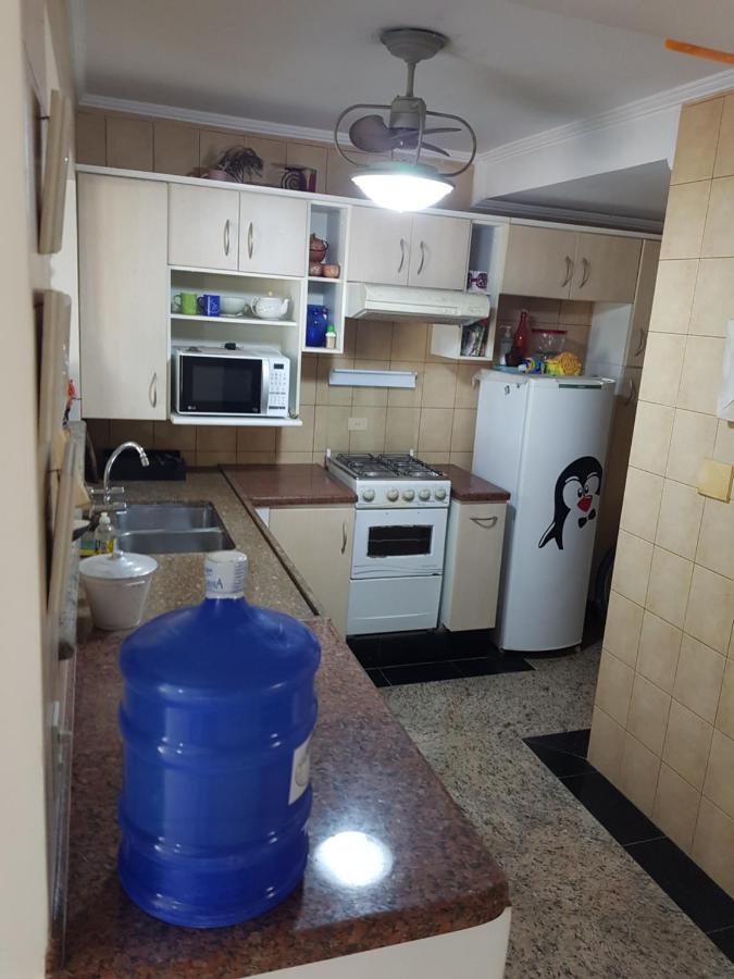 Condominio Terras De Sao Jose Гуаружа Экстерьер фото