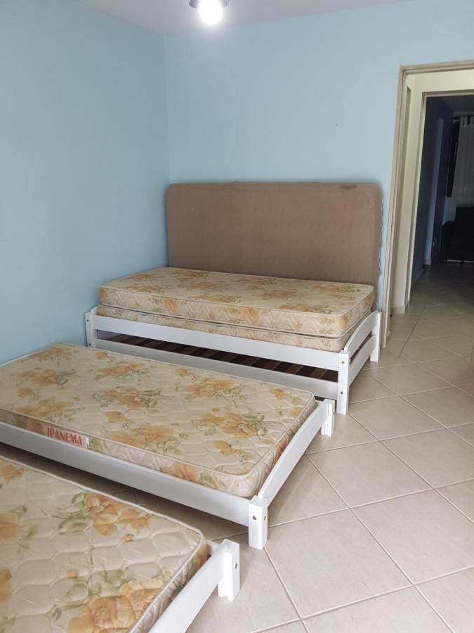 Condominio Terras De Sao Jose Гуаружа Экстерьер фото