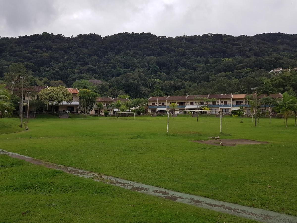 Condominio Terras De Sao Jose Гуаружа Экстерьер фото