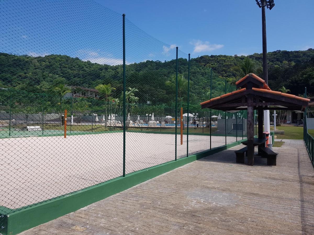Condominio Terras De Sao Jose Гуаружа Экстерьер фото