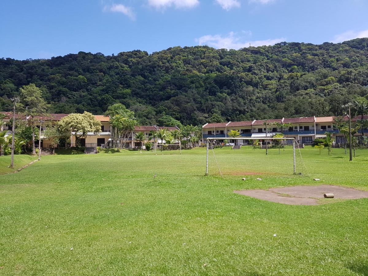 Condominio Terras De Sao Jose Гуаружа Экстерьер фото