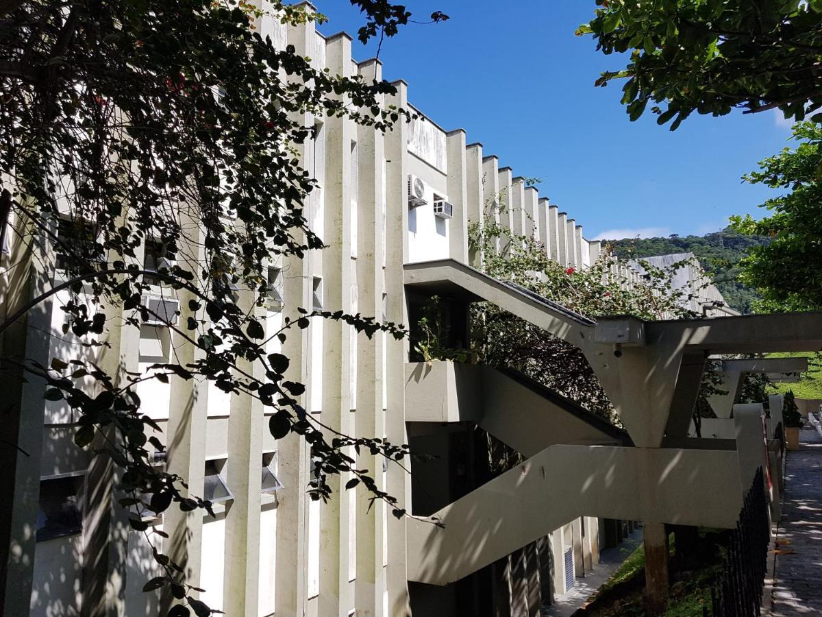 Condominio Terras De Sao Jose Гуаружа Экстерьер фото